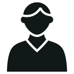Use SVG Icon